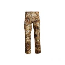 Männerhose Sitka Traverse 600029-wl-38r