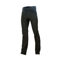 Männerhose Somlys 643 Extensible Corsica Pant 643/48