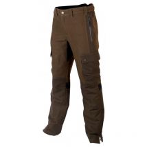 Männerhose Somlys Chaud 576 576/48