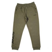 Männerhose Sonik Jogger Nc0082