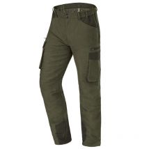 Männerhose Stagunt Actif Etanche Phoenix Pant Sg287/022/52