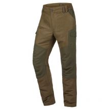 Männerhose Stagunt Light Game Pant Sg267/022/50