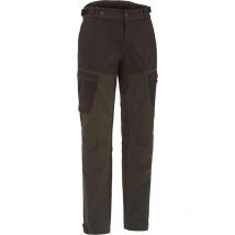 Männerhose Swedteam Alpha Xtrm 100360202201