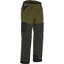 Männerhose Swedteam Protection Xtrm 100286420202