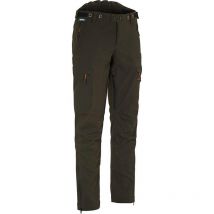 Männerhose Swedteam Titan Pro 100382420201