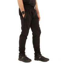 Männerhose Trakker Cr Jogger Black 207871