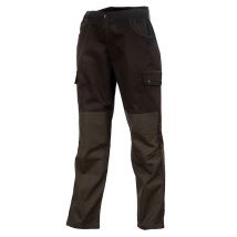 Männerhose Treeland T566 Baroudeur T566/42