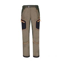 Männerhose Zotta Forest Apache Zfmp00920_b906xxl