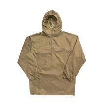 Männerjacke Arktis Stowaway V2 Ark.a192.coy.s