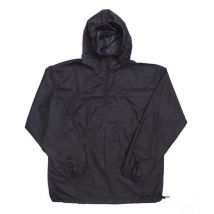 Männerjacke Arktis Stowaway V2 Ark.a192.bk.m