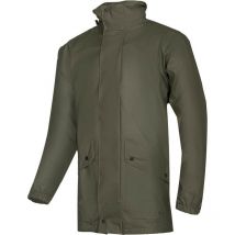 Männerjacke Baleno Arras 578bb8fc1a963xl