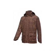 Männerjacke Baleno Moorland 891bb8mdtz763xl