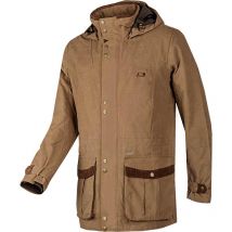 Männerjacke Baleno Oakwood 874bb8l01e64l