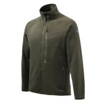 Männerjacke Beretta B-active Evo Jacket P3541t162007aaxxl