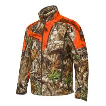 Männerjacke Beretta Matajur Windblock Gu345t236608c7l