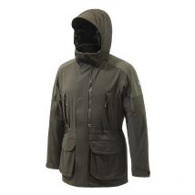 Männerjacke Beretta Muker Gtx Jacket Gu604t210508aaxl