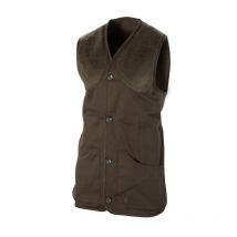 Männerjacke Browning Norfolk 3059199403