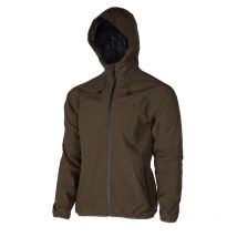 Männerjacke Browning Ultimate Compact 3049244005