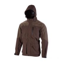 Männerjacke Browning Ultimate Pro Jacket 3049188804