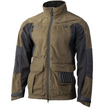 Männerjacke Browning Xpo Light 3046944007