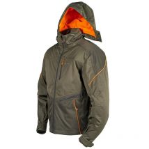 Männerjacke Chiruca Atalanta 4589201-xl