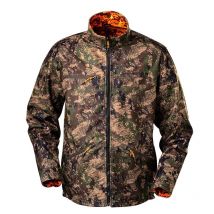 Männerjacke Chiruca Axe 4588308-2xl