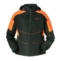 Männerjacke Chiruca Egil Ch+ 4588808-l