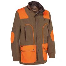 Männerjacke Club Interchasse Charles Cive148-taor-(a)-s