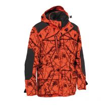Männerjacke Club Interchasse Helios Cive154-cicb-pas-l