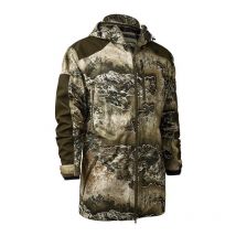 Männerjacke Deerhunter Excape Rain 5607-93dh-xl