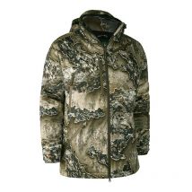 Männerjacke Deerhunter Excape Winter Jacket 5952-93dh-l