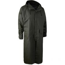 Männerjacke Deerhunter Hurricane Raincoat 5173-376dh-m