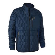 Männerjacke Deerhunter Mossdale Quilted 5453-785dh-m