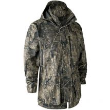 Männerjacke Deerhunter Pro Gamekeeper Jacket 5725-64dh-xl