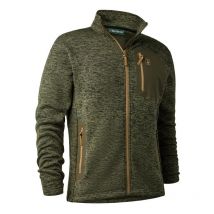 Männerjacke Deerhunter Sarek Knitted 5985-365dh-s