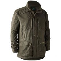 Männerjacke Deerhunter Strike Extreme 5088-389dh-58
