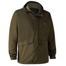 Männerjacke Deerhunter Thunder Rain 5874-379dh-3xl