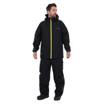 Männerjacke Fox Matrix 10k Waterproof Jacket Gpr327