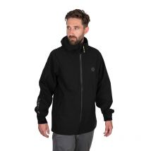 Männerjacke Fox Matrix Ultra-light 8k Jacket Gpr348