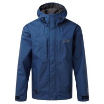 Männerjacke Gill Aspect Fg301j-twi01-s