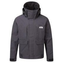 Männerjacke Gill Meridian-x Fg201j-shad02-m