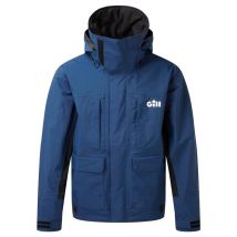 Männerjacke Gill Meridian-x Fg201j-twi01-l