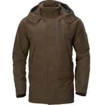 Männerjacke Harkila Driven Hunt Hws Insulated 10011932907