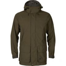 Männerjacke Harkila Pro Hunter Shooting Gtx 10012102903