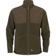 Männerjacke Harkila Stornoway Active Shooting Hsp 10011942905