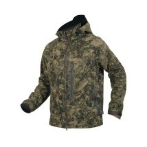 Männerjacke Hart Chamois-j Xhchaj3xl