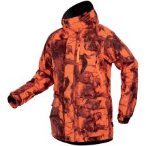 Männerjacke Hart Donon-j Ht Xhdohj3xl
