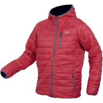 Männerjacke Hart Maple-j Xhmjl