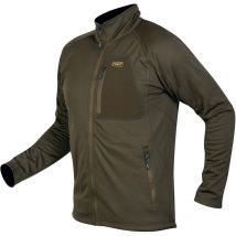 Männerjacke Hart Moritz-ps Xhmzpss