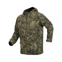 Männerjacke Hart Osma-j Xhosjxl